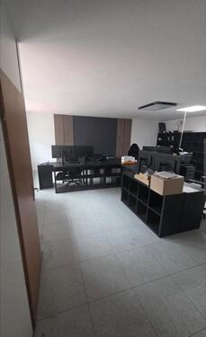 Foto - Büroraum in Berge - 550,00&nbsp;EUR Kaltmiete, ca.&nbsp; 65,00&nbsp;m&sup2;