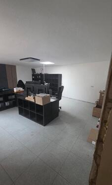 Foto - andere zur Miete in Berge