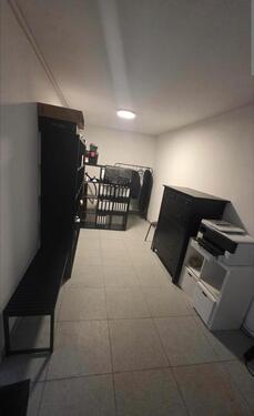 Foto - andere in Berge