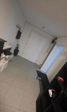 Foto - andere in Berge zur Miete