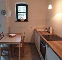 Ferienwohnung im Spreewald, Langzeitvermietung - Märkische Heide Ferienwohnung im Spreewald, Langzeitvermietung - Märkische Heide