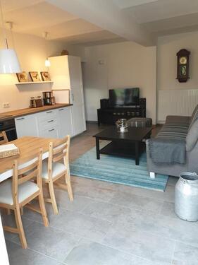 Foto - andere zur Miete in Märkische Heide