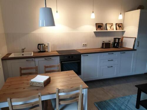 Foto - andere in Märkische Heide