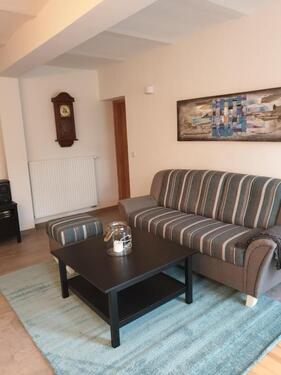 Foto - andere in Märkische Heide zur Miete