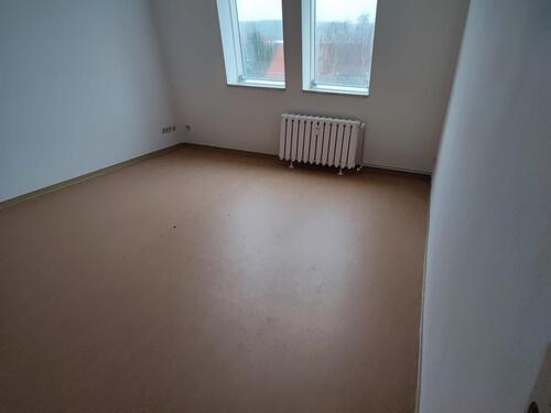 Foto - Schöne 2 Zimmer Wohnung in Rhinow