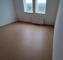 Schöne 2 Zimmer Wohnung in Rhinow