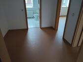 Foto - 2 Zimmer Dachgeschoßwohnung zur Miete in Rhinow