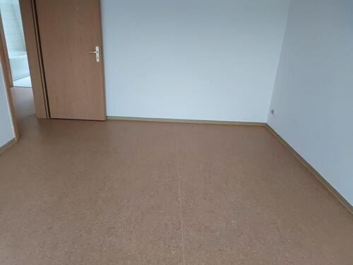 Foto - 2 Zimmer Dachgeschoßwohnung in Rhinow