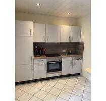 Möblierte 2- Zimmer Wohnung - 450,00&nbsp;EUR Kaltmiete, ca.&nbsp; 55,00&nbsp;m&sup2; in Nentershausen (PLZ: 56412)