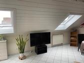Foto - 2 Zimmer Dachgeschoßwohnung in Nentershausen