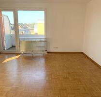 Charmante 1-Zimmer-Wohnung zur Miete in Barmstedt - Wentzel Dr.