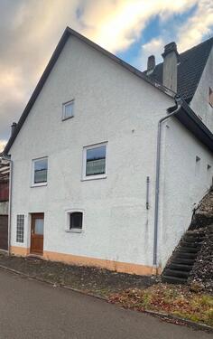 Foto - 2 Doppelhaus Hälften zu verkaufen schmiechen