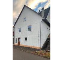 2 Doppelhaus Hälften zu verkaufen schmiechen - Ehingen (Donau)