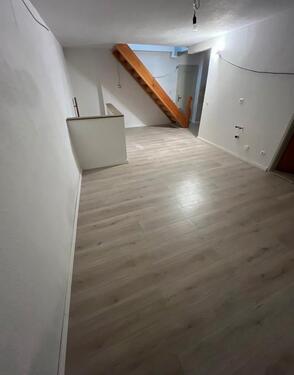 Foto - 7 Zimmer Doppelhaushälfte in Ehingen (Donau)