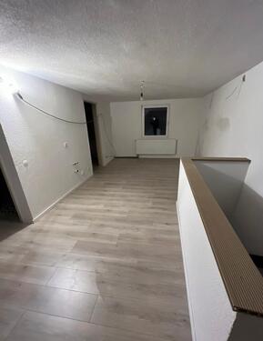 Foto - Doppelhaushälfte in Ehingen (Donau) zum Kaufen