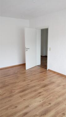 Foto - 2 Zimmer Etagenwohnung zum Kaufen in Ansbach