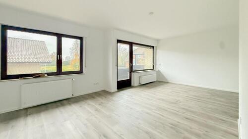 Foto - Renovierte Wohnung in Lembruch - 800,00&nbsp;EUR Kaltmiete, ca.&nbsp; 92,00&nbsp;m&sup2;
