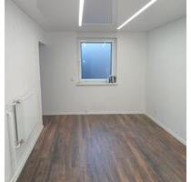 Sanierte EG- Wohnung in Maikammer