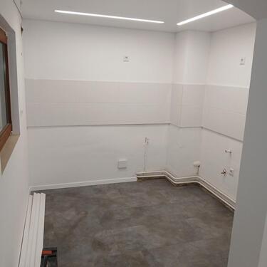 Foto - 1.5 Zimmer Erdgeschoßwohnung in Maikammer