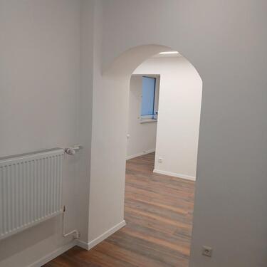 Foto - Erdgeschoßwohnung in Maikammer zur Miete