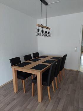 Foto - 2 Zimmer Etagenwohnung zur Miete in Darmstadt