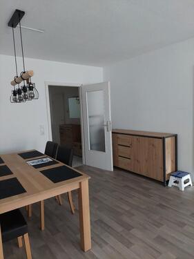 Foto - 2 Zimmer Etagenwohnung in Darmstadt