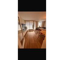 Renovierte Wohnung im beliebter Wohnsiedlung Möbelübernahme - Wuppertal Dornap