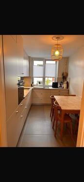 Foto - 3 Zimmer Etagenwohnung zur Miete in Wuppertal