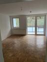 Foto - Miet mich! - 310,00&nbsp;EUR Kaltmiete, ca.&nbsp; 36,81&nbsp;m&sup2;