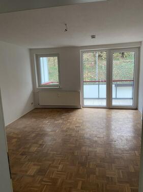 Foto - Miet mich! - 310,00&nbsp;EUR Kaltmiete, ca.&nbsp; 36,81&nbsp;m&sup2;