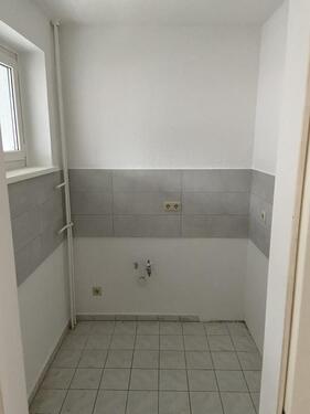 Foto - 1 Zimmer Etagenwohnung in Nordhausen