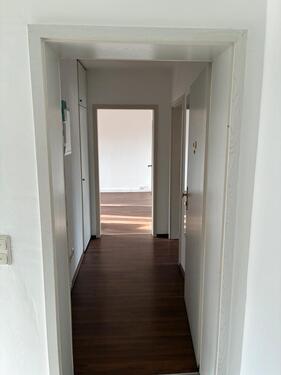 Foto - 3 Zimmer Etagenwohnung zur Miete in Deggendorf