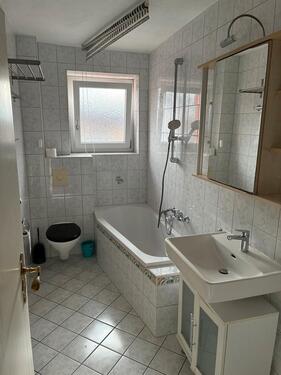 Foto - 3 Zimmer Etagenwohnung in Deggendorf