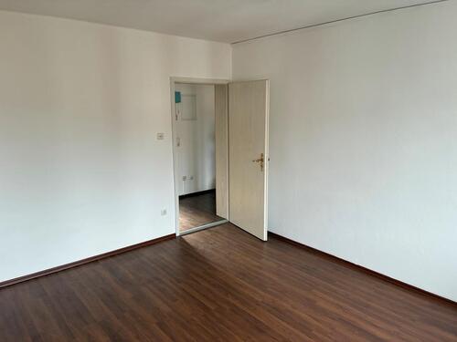 Foto - Etagenwohnung in Deggendorf zur Miete