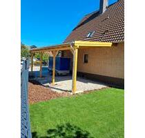 Haus zu verkaufen außerhalb von Borgholzhausen