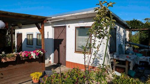 Foto - Kleingarten Pachtgarten - 2.800,00&nbsp;EUR Kaltmiete, ca.&nbsp; 0,00&nbsp;m&sup2;