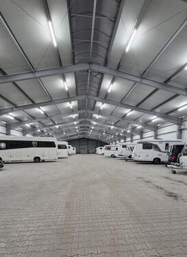 Foto - andere zur Miete in Ovelgönne