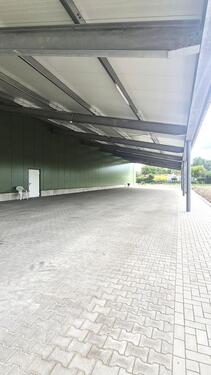 Foto - andere in Ovelgönne zur Miete