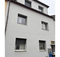 3 - Zimmerwohnung in FriesenheimLudwigshafen - Ludwigshafen am Rhein Ludwigshafen-Hemshof