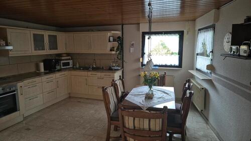 Foto - Einfamilienhaus zum Kaufen in Waldbröl