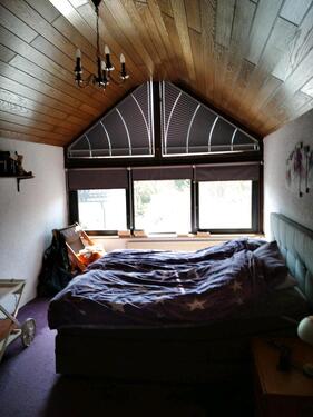 Foto - Einfamilienhaus in Waldbröl