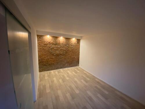 Foto - 3 Zimmer Terrassenwohnung zur Miete in Liepgarten