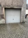 Foto - Garage zum vermieten - 230,00&nbsp;EUR Miete,