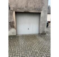Garage zum vermieten - 230,00&nbsp;EUR Miete, in Langenhagen (PLZ: 30851) Brink
