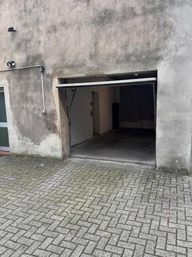 Foto - andere in Langenhagen