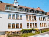Foto - Barrierefreie 3-Zimmer Wohnung in ruhiger Lage