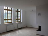 Foto - 3 Zimmer Etagenwohnung zur Miete in Suhl