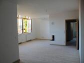 Foto - 3 Zimmer Etagenwohnung in Suhl