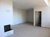 Foto - Etagenwohnung in Suhl zur Miete