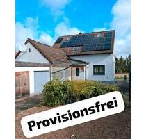 Detmold freistehendes Einfamilienhaus Provisionsfrei Anno 1905